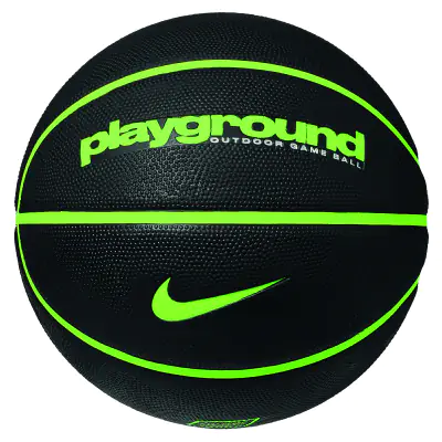 Ballon de basketball Nike Everyday Playground 8P