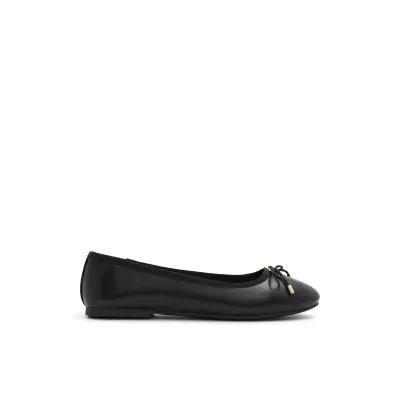 Ballerine Oliviiaa