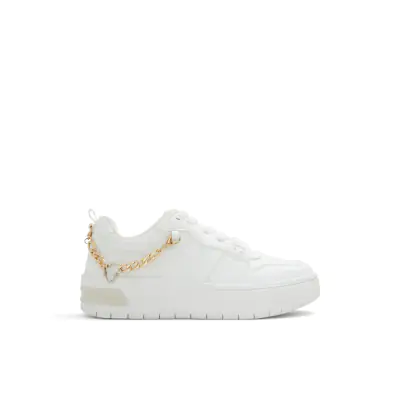 Chaussure Olli