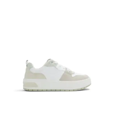 Chaussure Olli