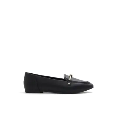 Ballerine Patsie