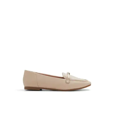 Ballerine Patsie