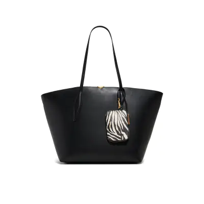 Sac à main Pattani
