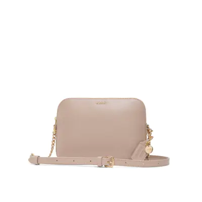 Sac à bandoulière Peladan