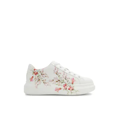 Chaussure Peono