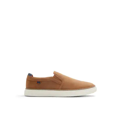 Chaussure Percivel