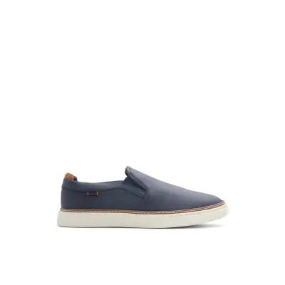 Chaussure Percivel