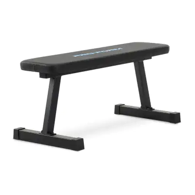 Banc De Musculation Proform Flat Bench XT