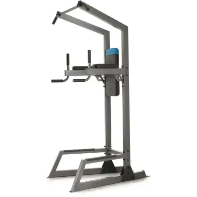 Chaise romaine ProForm Carbon Strength Power Tower