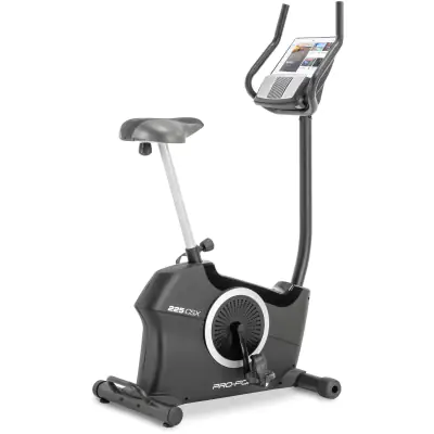Vélo d'appartement ProForm 225 CSX