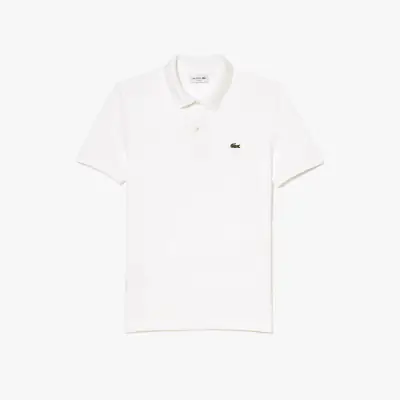 Polo Original L.12.12 Slim fit