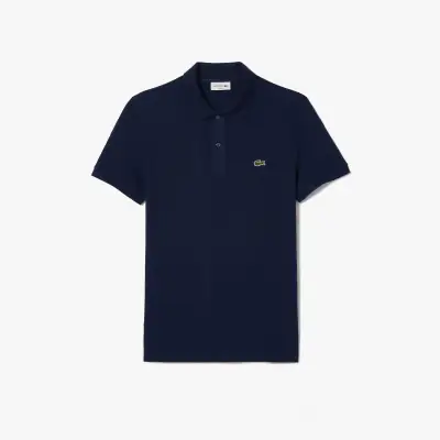 Polo Original L.12.12 Slim fit