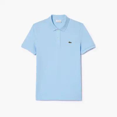 Polo Original L.12.12 Slim fit