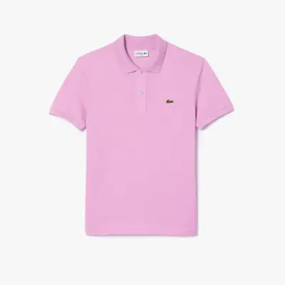 Polo Original L.12.12 Slim fit