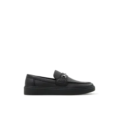 Mocassin Pieza