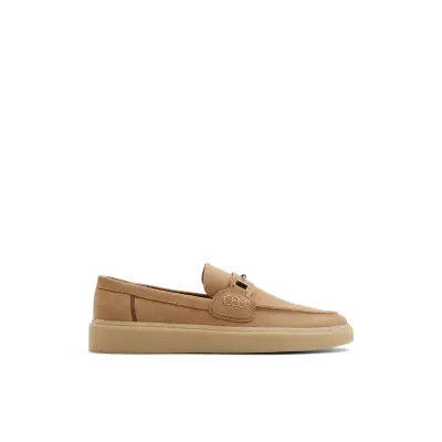 Mocassin Pieza