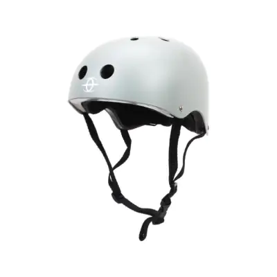 Casque de roller Hades Templar