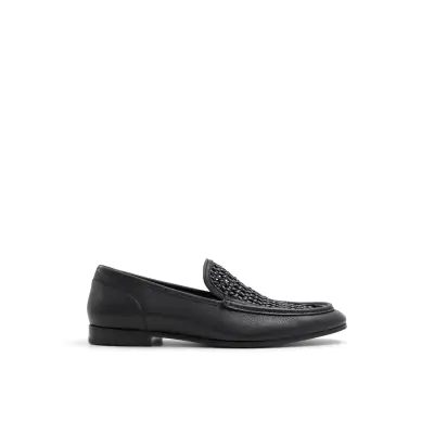 Mocassin Porttland