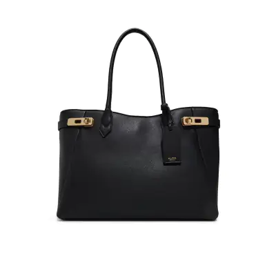 Sac à main Pponak