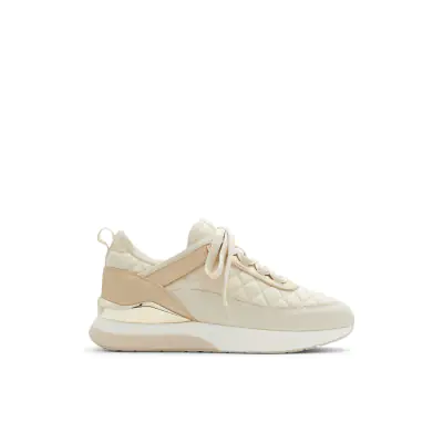 Chaussure Quiltyn