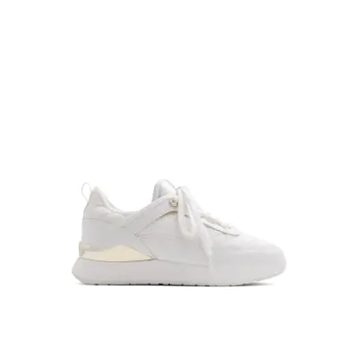 Chaussure Quiltyn