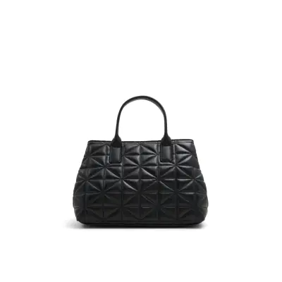 Sac à main Quinny
