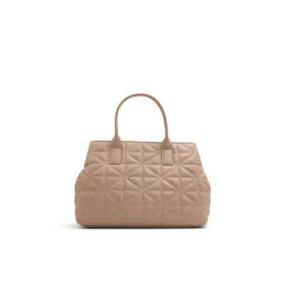 Sac à main Quinny