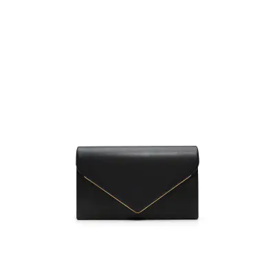 Sac de soirée Qweenbee