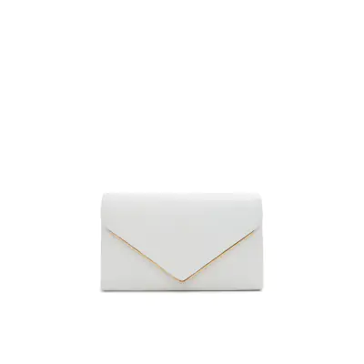 Sac de soirée Qweenbee