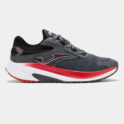 Chaussure Joma Active 25