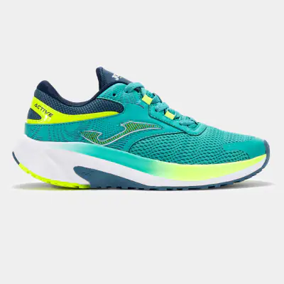 Chaussure Joma Active 25