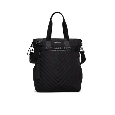 Sac à dos Ranobaraen