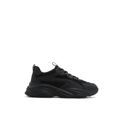 Chaussure Refresh