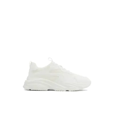 Chaussure Refreshh_h