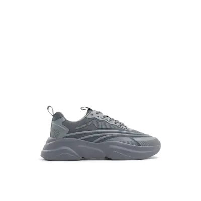 Chaussure Refresh 2.0