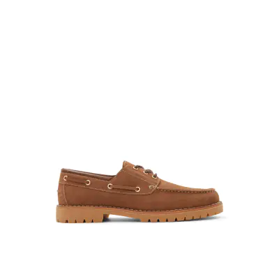 Mocassin Renzo