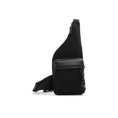 Sac banane Rhelis