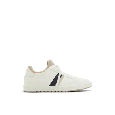 Chaussure Rhiade