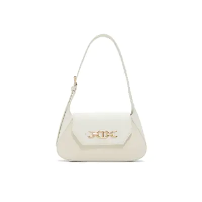Sac à main Rhianon