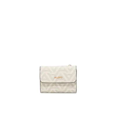 Portefeuille Riella