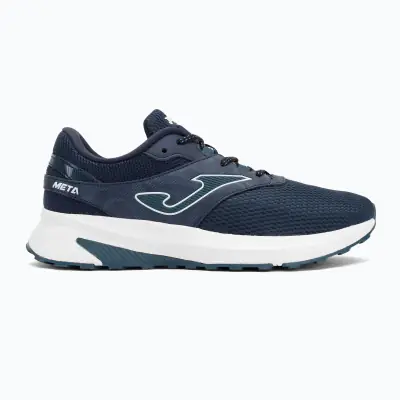 Chaussure Meta Men 25