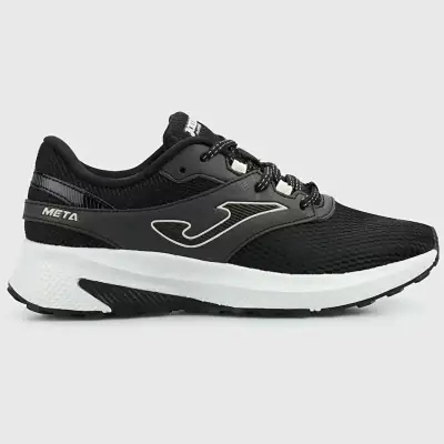 Chaussure Meta Lady 25