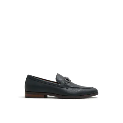Mocassin Rochester