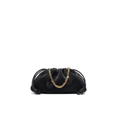 Sac à main Romye
