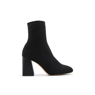 Botte Rowallan
