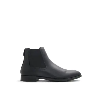 Botte Roy