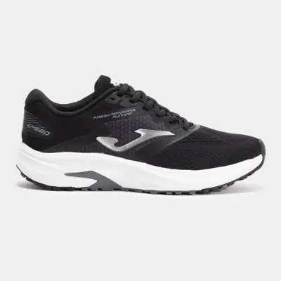 Chaussure Speed 25