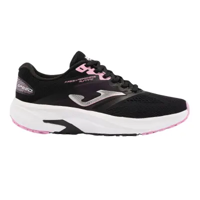 Chaussure speed Lady 24