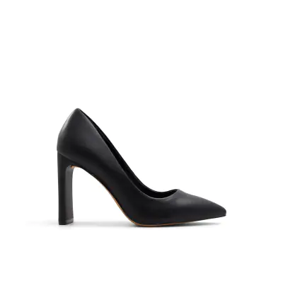 Escarpin à talon haut Sashhaa