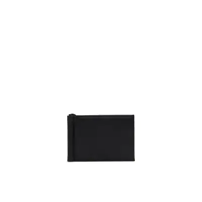 Portefeuille Scotty